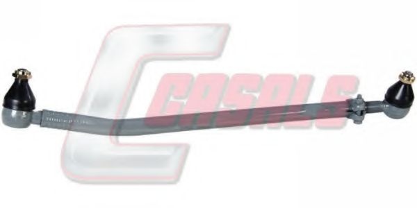 Продольная рулевая тяга CASALS R1798