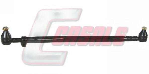 Продольная рулевая тяга CASALS R1803