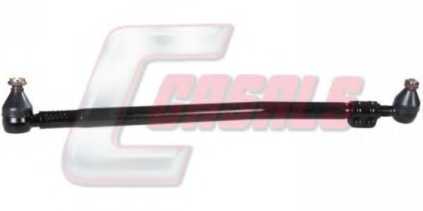 Продольная рулевая тяга CASALS R1805