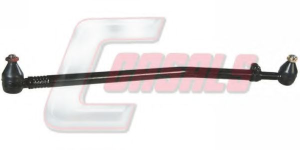 Продольная рулевая тяга AUGER 10417