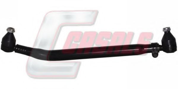 Продольная рулевая тяга FA1 11245