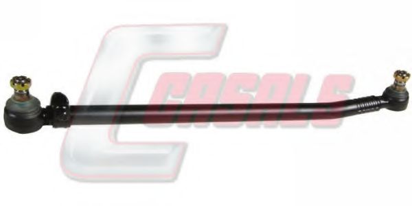 Продольная рулевая тяга CASALS R3608