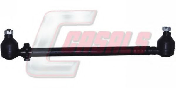 Продольная рулевая тяга AUGER 10235