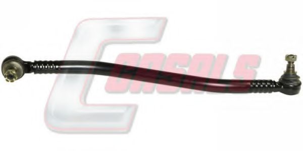 Продольная рулевая тяга CASALS R3805