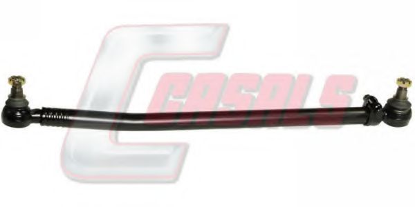 Продольная рулевая тяга AUGER 10271