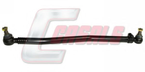 Продольная рулевая тяга AUGER 10270