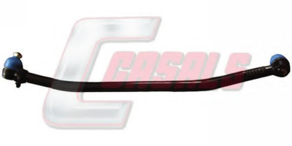 Продольная рулевая тяга CASALS R4072