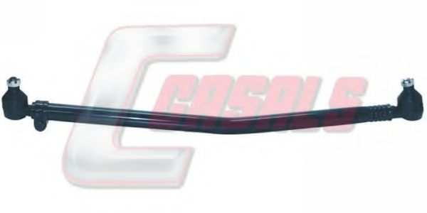 Продольная рулевая тяга AUGER 10379