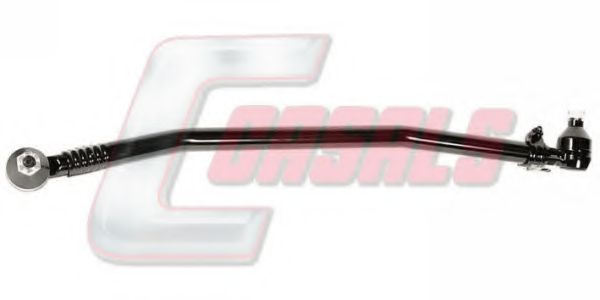 Продольная рулевая тяга CASALS R4299