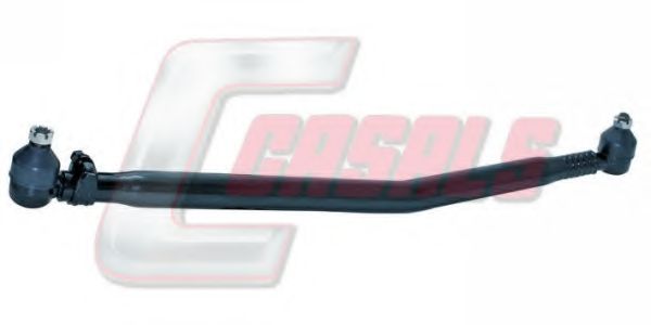 Продольная рулевая тяга CASALS R4696