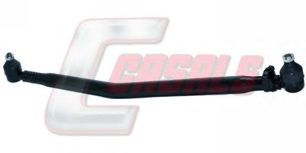 Продольная рулевая тяга AUGER 10116