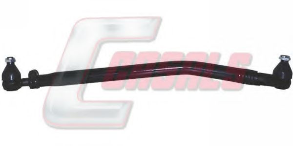 Продольная рулевая тяга CASALS R5042