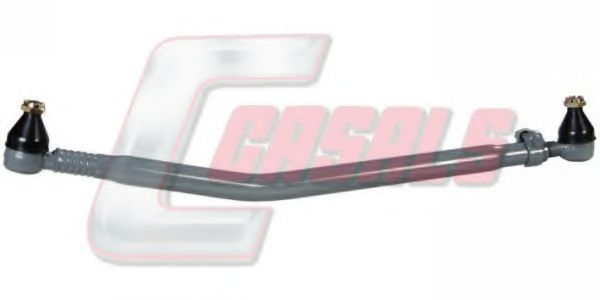 Продольная рулевая тяга CASALS R5733