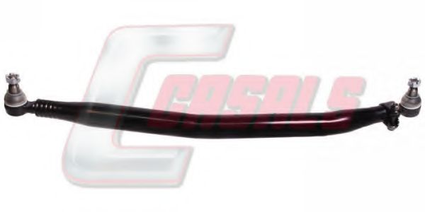 Продольная рулевая тяга CASALS R5819