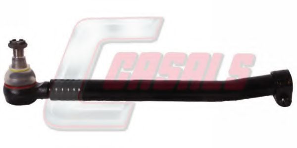 Продольная рулевая тяга AUGER 10734