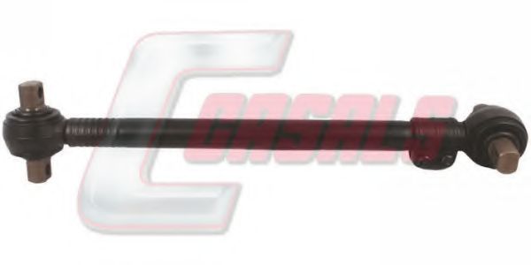 Рычаг независимой подвески колеса, подвеска колеса CASALS R6304