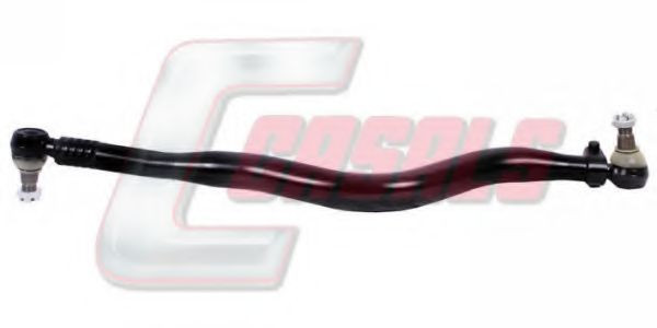 Продольная рулевая тяга CASALS R6315