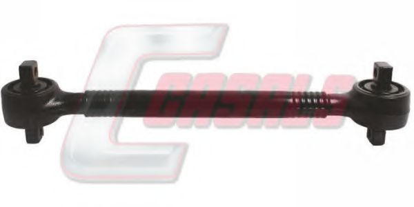 Рычаг независимой подвески колеса, подвеска колеса CASALS R6321