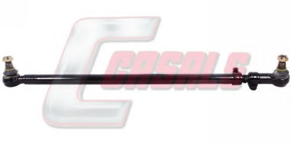 Продольная рулевая тяга CASALS R6336