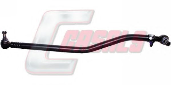 Продольная рулевая тяга AUGER 10735