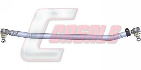 Продольная рулевая тяга CASALS R6397