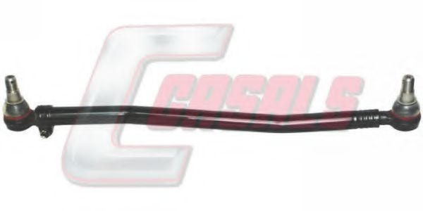 Продольная рулевая тяга CASALS R6437