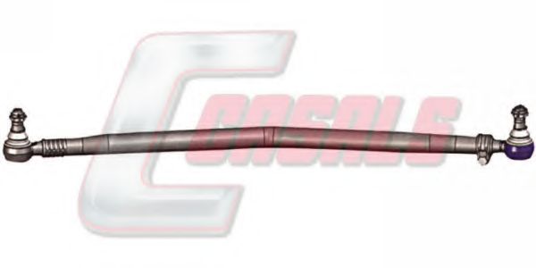 Продольная рулевая тяга CASALS R6447