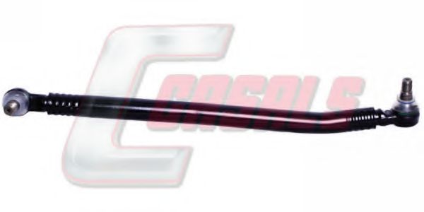 Продольная рулевая тяга AUGER 10564