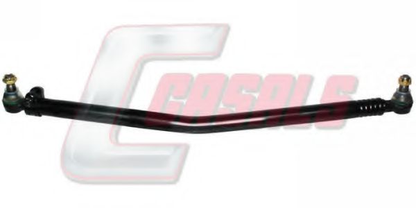 Продольная рулевая тяга CASALS R6559