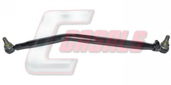 Продольная рулевая тяга CASALS R6567