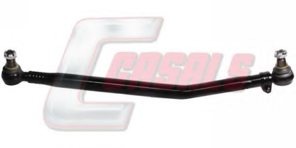 Продольная рулевая тяга CASALS R6569