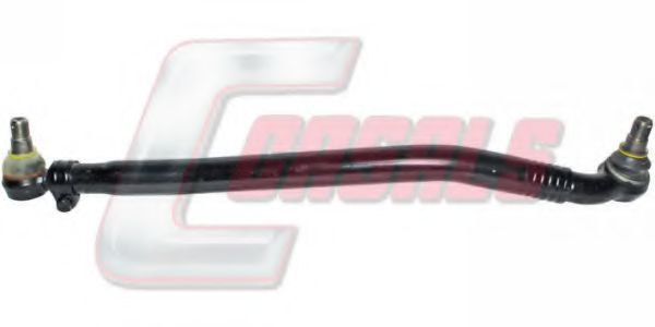 Продольная рулевая тяга AUGER 10419