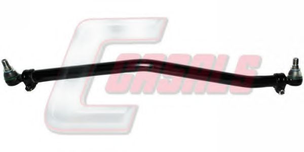 Продольная рулевая тяга CASALS R6583