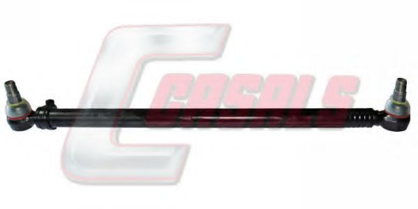 Продольная рулевая тяга CASALS R7131