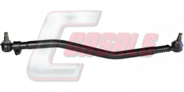 Продольная рулевая тяга CASALS R7322