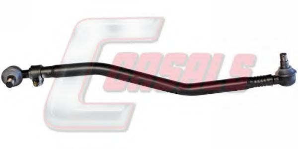 Продольная рулевая тяга CASALS R7323