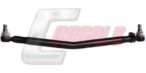 Продольная рулевая тяга CASALS R7338