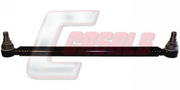 Продольная рулевая тяга CASALS R7347