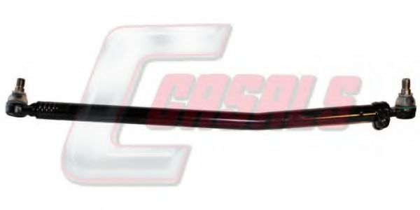 Продольная рулевая тяга CASALS R7364