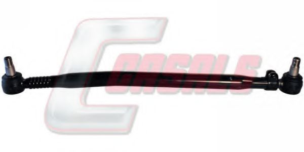 Продольная рулевая тяга CASALS R7366