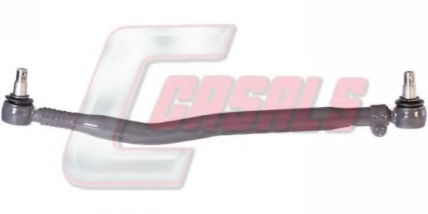 Продольная рулевая тяга CASALS R7367
