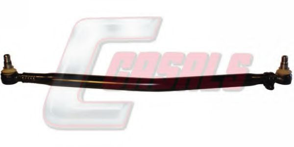 Продольная рулевая тяга CASALS R7385