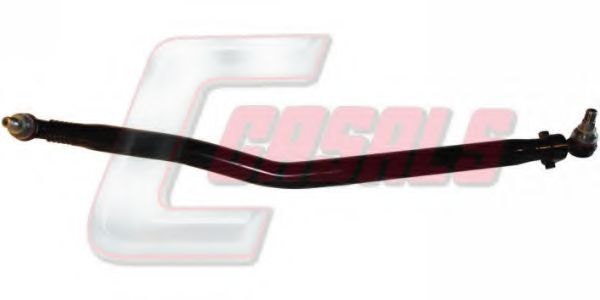 Продольная рулевая тяга CASALS R7387