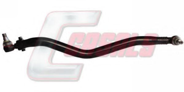 Продольная рулевая тяга CASALS R7391