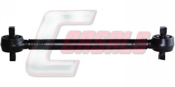 Рычаг независимой подвески колеса, подвеска колеса CASALS R7406