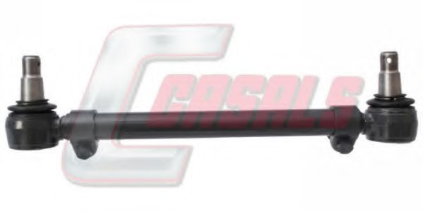 Продольная рулевая тяга CASALS R7496