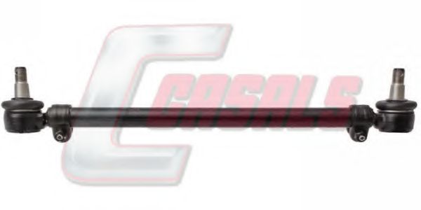 Продольная рулевая тяга CASALS R7501