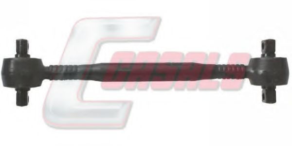 Рычаг независимой подвески колеса, подвеска колеса AUGER 15198