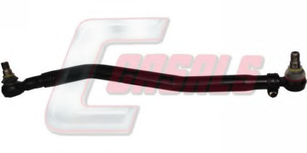 Продольная рулевая тяга AUGER 10414