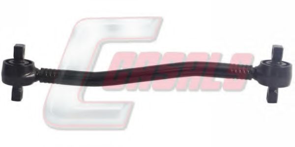 Рычаг независимой подвески колеса, подвеска колеса CASALS R7830